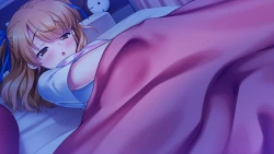 Page 408 of Shinsei Kourin Dacruon Luna