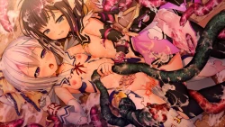 Page 93 of Shinsei Kourin Dacruon Luna