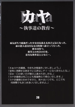 Page 29 of Marine battle