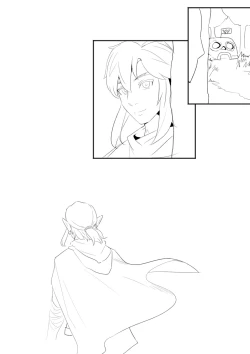 Page 52 of Revival of the Hyrule Royal Family