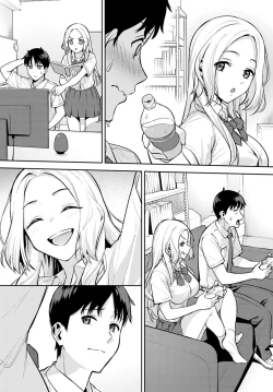 Page 7 of Kara Kano! | 調皮的她！