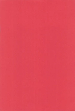 Page 3 of Sugar Cube Doll