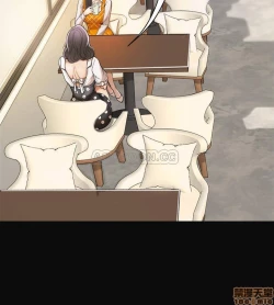 Page 10 of 抑欲人妻01