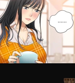 Page 13 of 抑欲人妻01