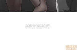 Page 28 of 抑欲人妻01