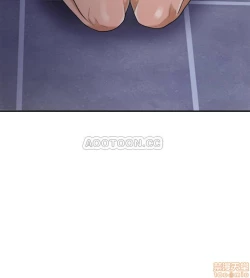 Page 45 of 抑欲人妻01