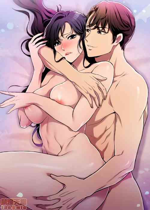 Download 抑欲人妻01