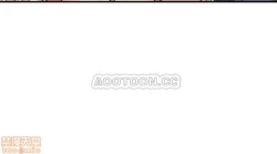 Page 26 of 抑欲人妻02