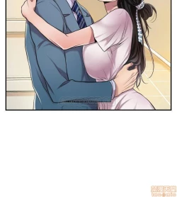 Page 23 of 抑欲人妻03