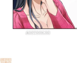 Page 25 of 抑欲人妻05