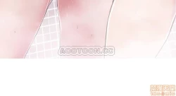 Page 34 of 抑欲人妻05