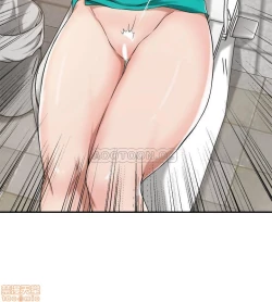 Page 28 of 抑欲人妻07