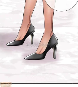 Page 135 of 抑欲人妻01-10