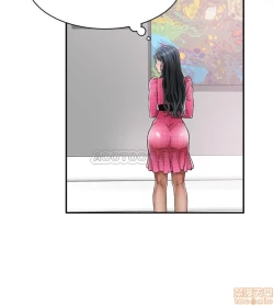 Page 141 of 抑欲人妻01-10