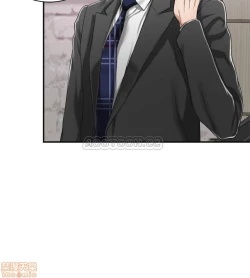 Page 143 of 抑欲人妻01-10