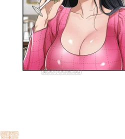 Page 158 of 抑欲人妻01-10