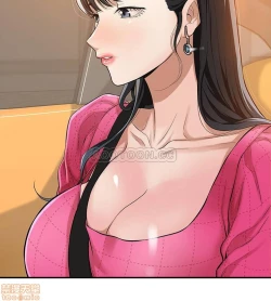 Page 168 of 抑欲人妻01-10