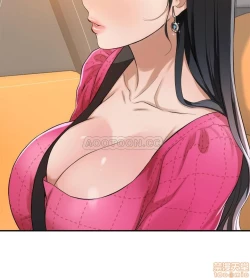 Page 172 of 抑欲人妻01-10