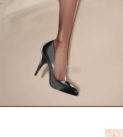 Page 188 of 抑欲人妻01-10