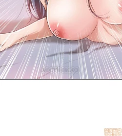 Page 244 of 抑欲人妻01-10