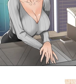 Page 260 of 抑欲人妻01-10