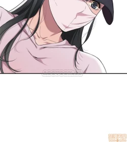 Page 30 of 抑欲人妻01-10