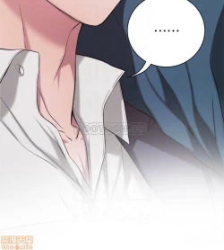 Page 54 of 抑欲人妻01-10