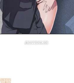 Page 64 of 抑欲人妻01-10