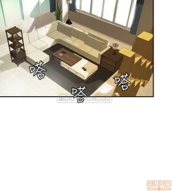 Page 99 of 抑欲人妻01-10