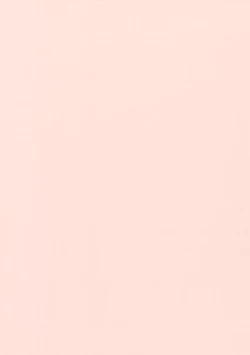 Page 2 of THE ECHO OF MY HEART