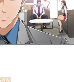 Page 148 of 抑欲人妻11-20