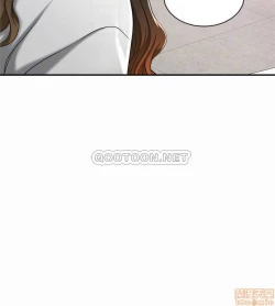 Page 151 of 抑欲人妻11-20