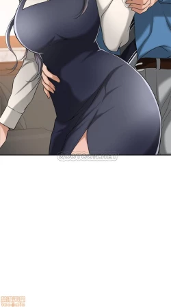 Page 182 of 抑欲人妻11-20