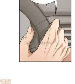 Page 249 of 抑欲人妻11-20