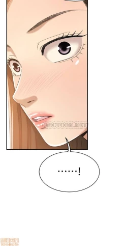 Page 284 of 抑欲人妻11-20