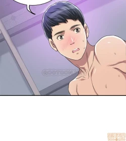 Page 302 of 抑欲人妻11-20