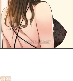 Page 371 of 抑欲人妻11-20