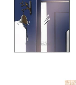 Page 405 of 抑欲人妻11-20