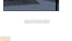 Page 467 of 抑欲人妻11-20