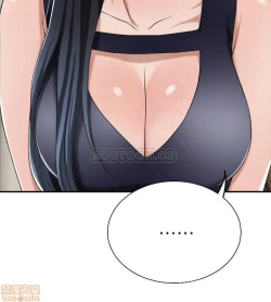 Page 52 of 抑欲人妻11-20