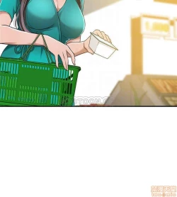 Page 54 of 抑欲人妻11-20