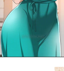 Page 94 of 抑欲人妻11-20