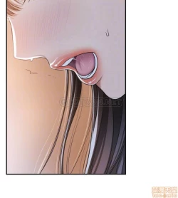 Page 104 of 抑欲人妻21-30