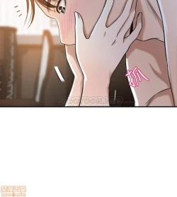 Page 111 of 抑欲人妻21-30