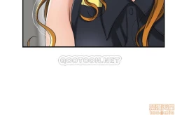 Page 160 of 抑欲人妻21-30