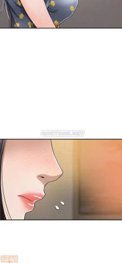 Page 196 of 抑欲人妻21-30