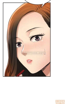 Page 240 of 抑欲人妻21-30