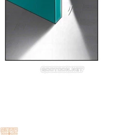 Page 281 of 抑欲人妻21-30