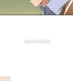 Page 322 of 抑欲人妻21-30