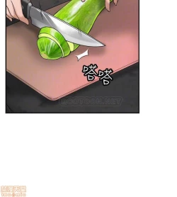 Page 416 of 抑欲人妻21-30